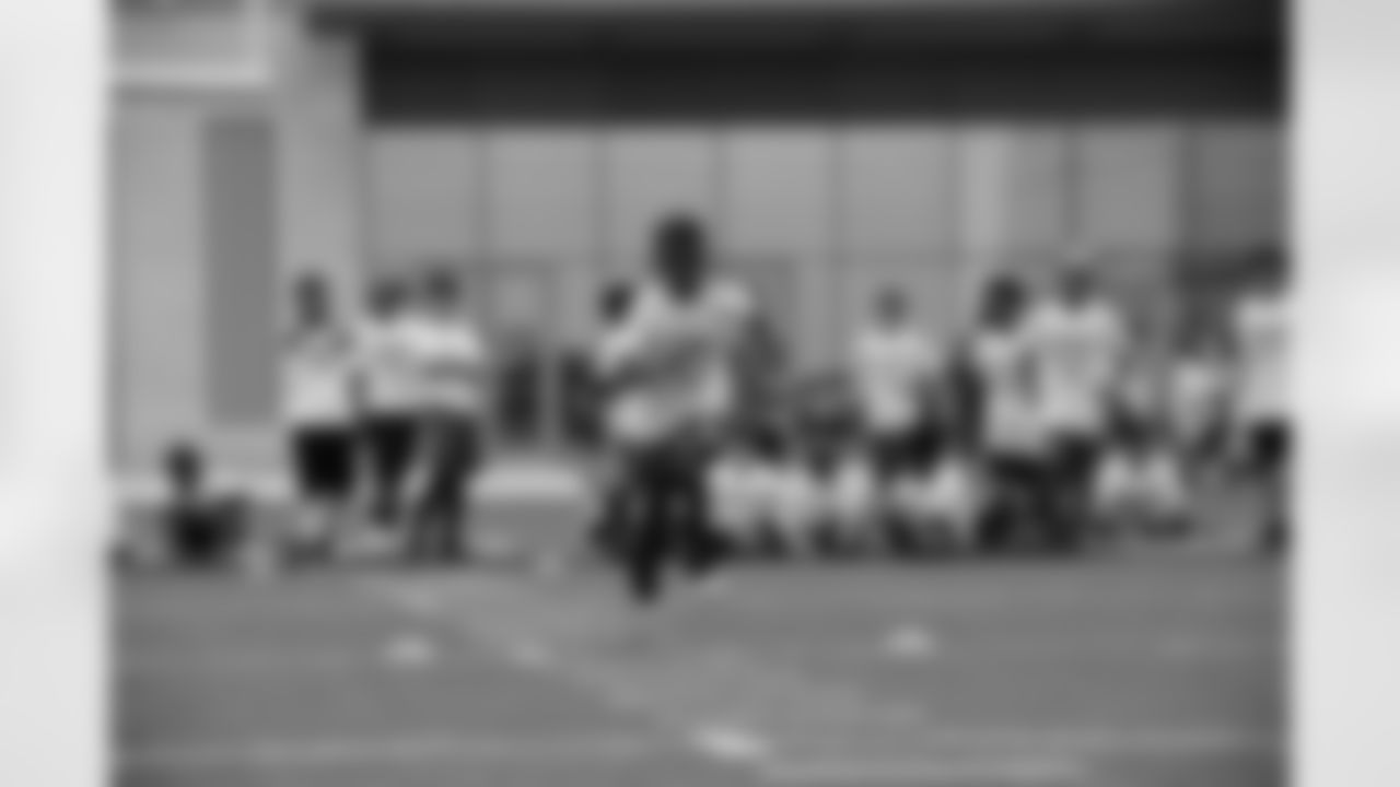 dsc_8755.jpg