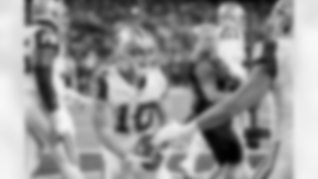 20171130_ryan_switzer_selects_jj61701.jpg