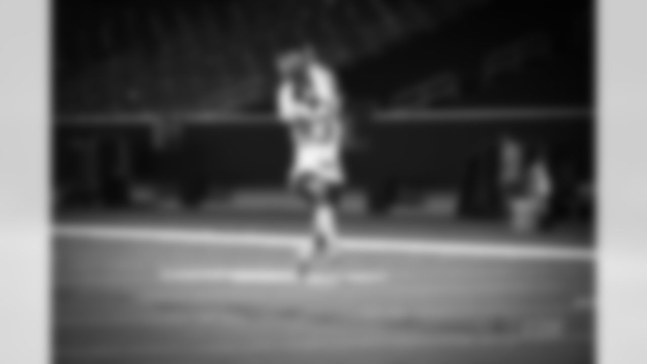 1026_practice-16_0.jpg