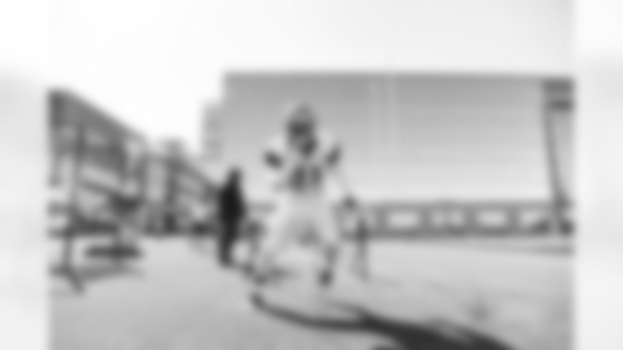 20161010_practice_all_jj2386.jpg