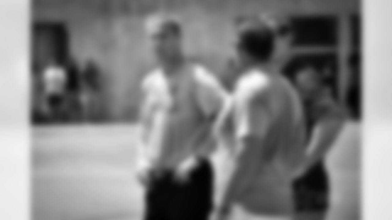 2016_mini_camp_june_16th_selects_jj_jj0367.jpg
