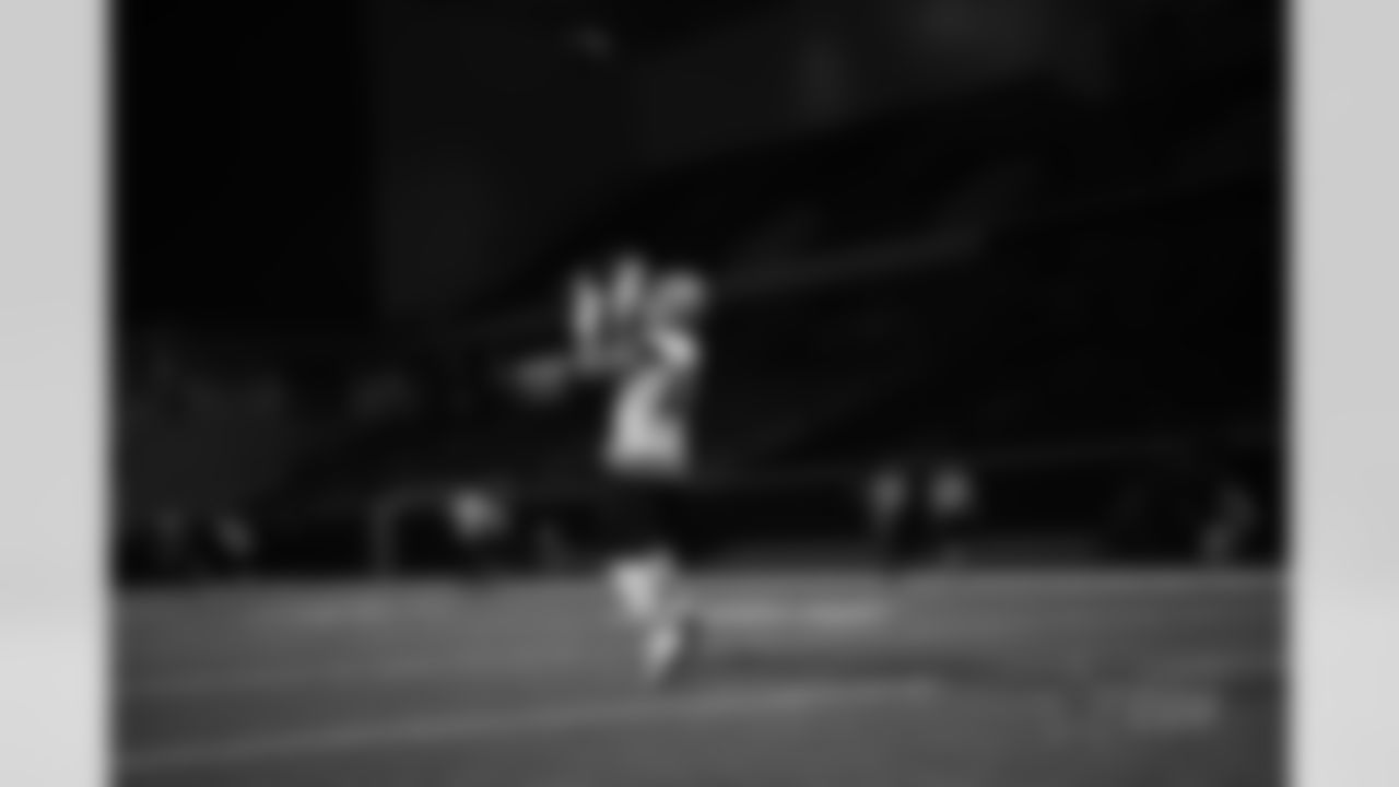 2016_september_8th_practice_jj0156.jpg