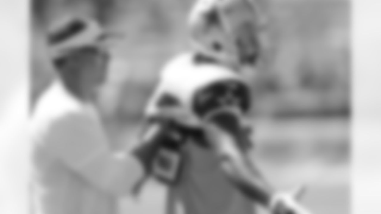 temp20140726_DAL_afternoon_quickies168.jpg