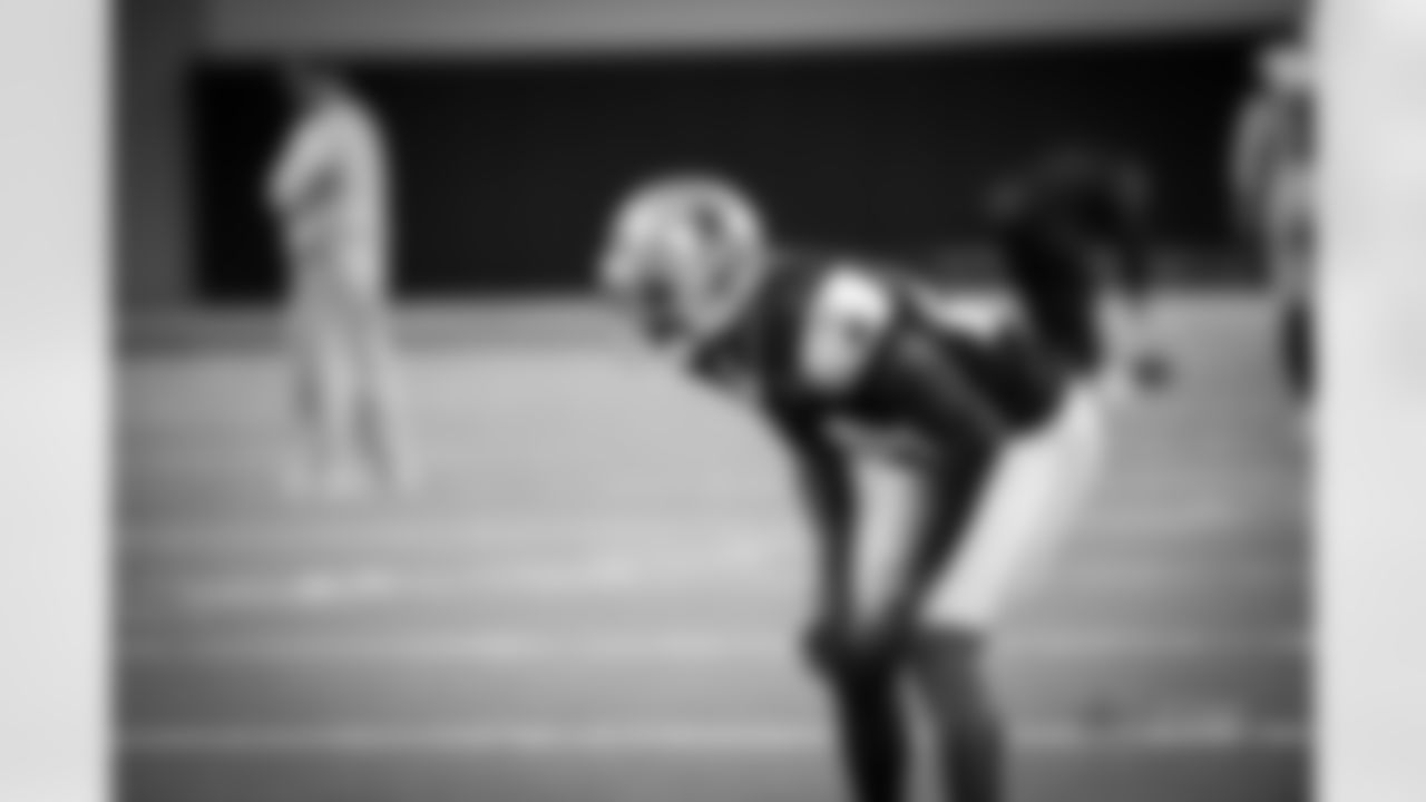 2017105_practice_selects_jj22866.jpg