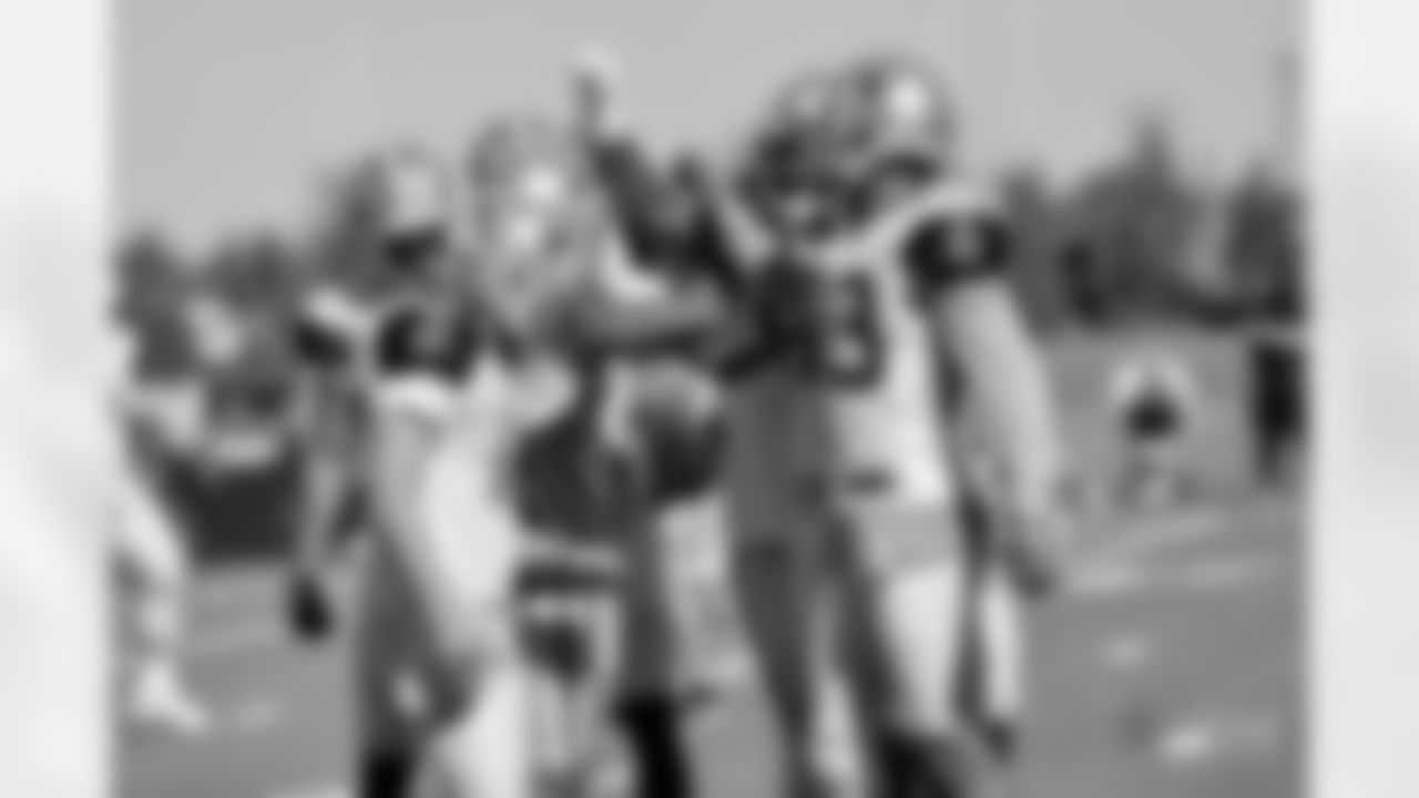 20171018_practice_selects_jj50977.jpg