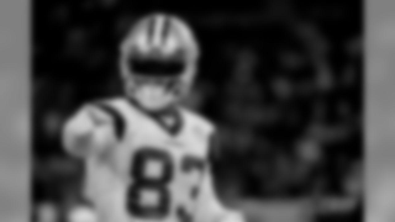20180821_Training Camp_Terrance Williams_Selects_JJ_018501