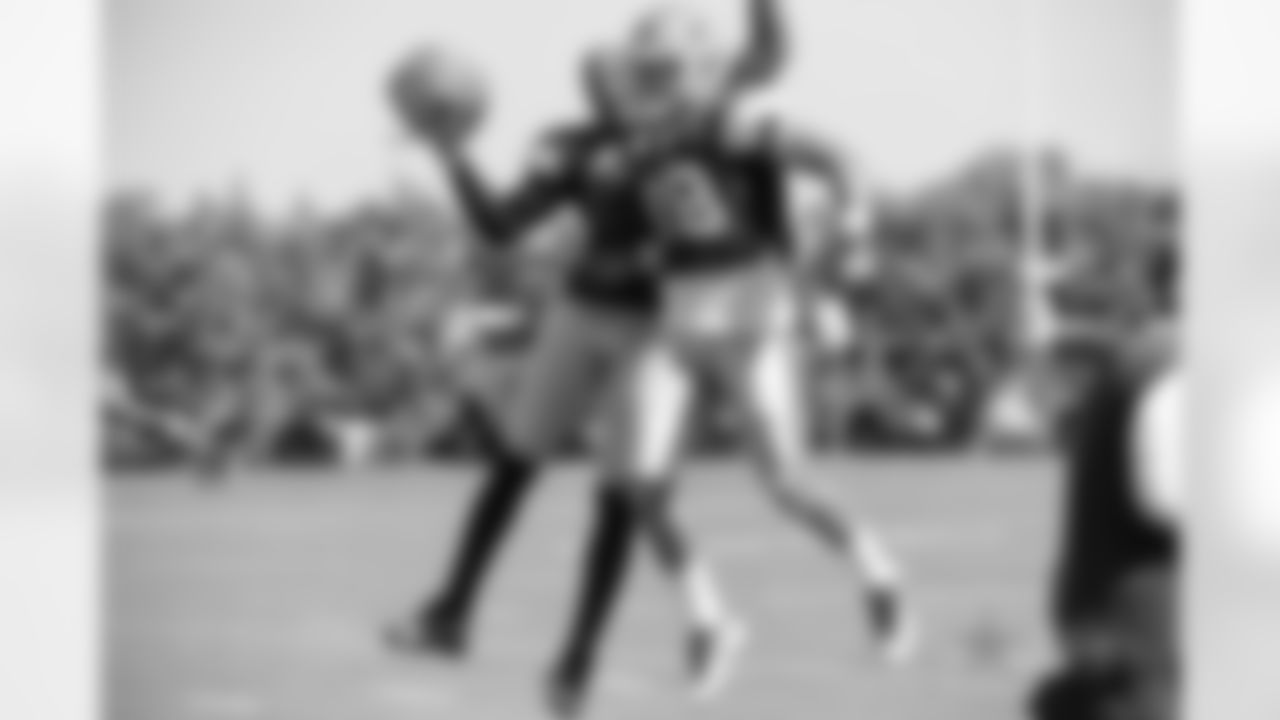 20161010_practice_all_jj2425.jpg