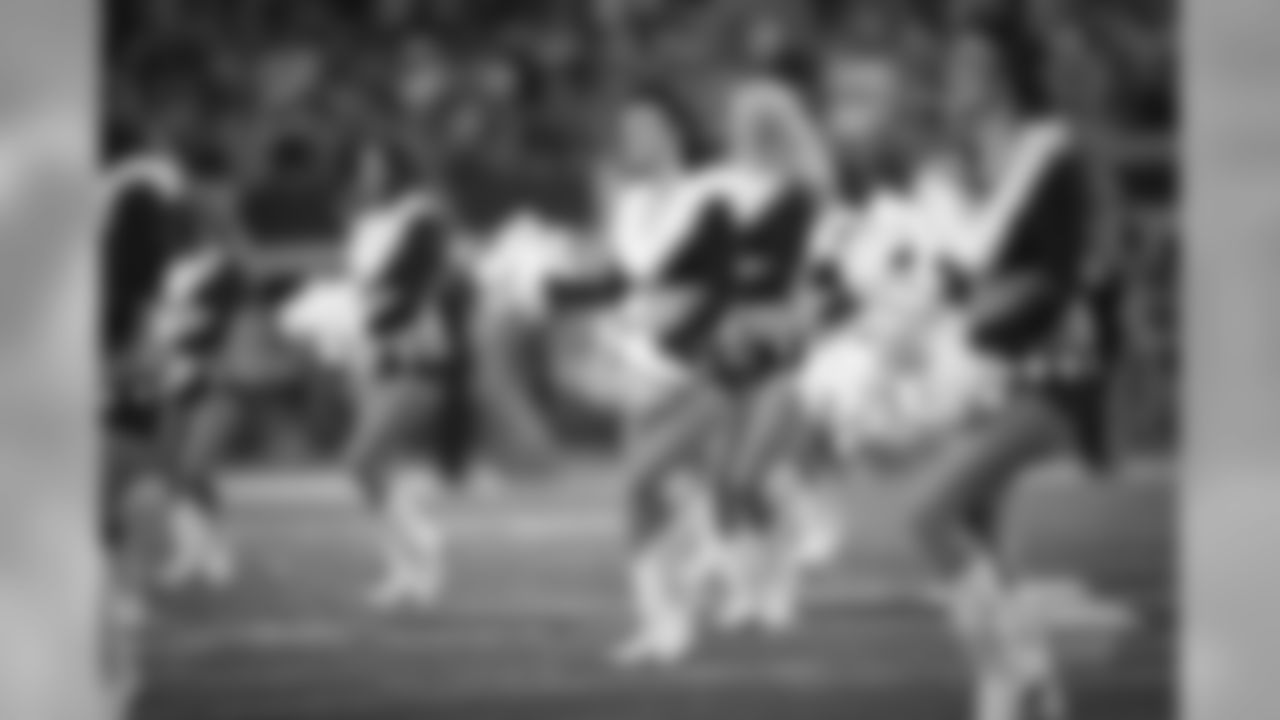 20161218_tb_dal_quickies249.jpg