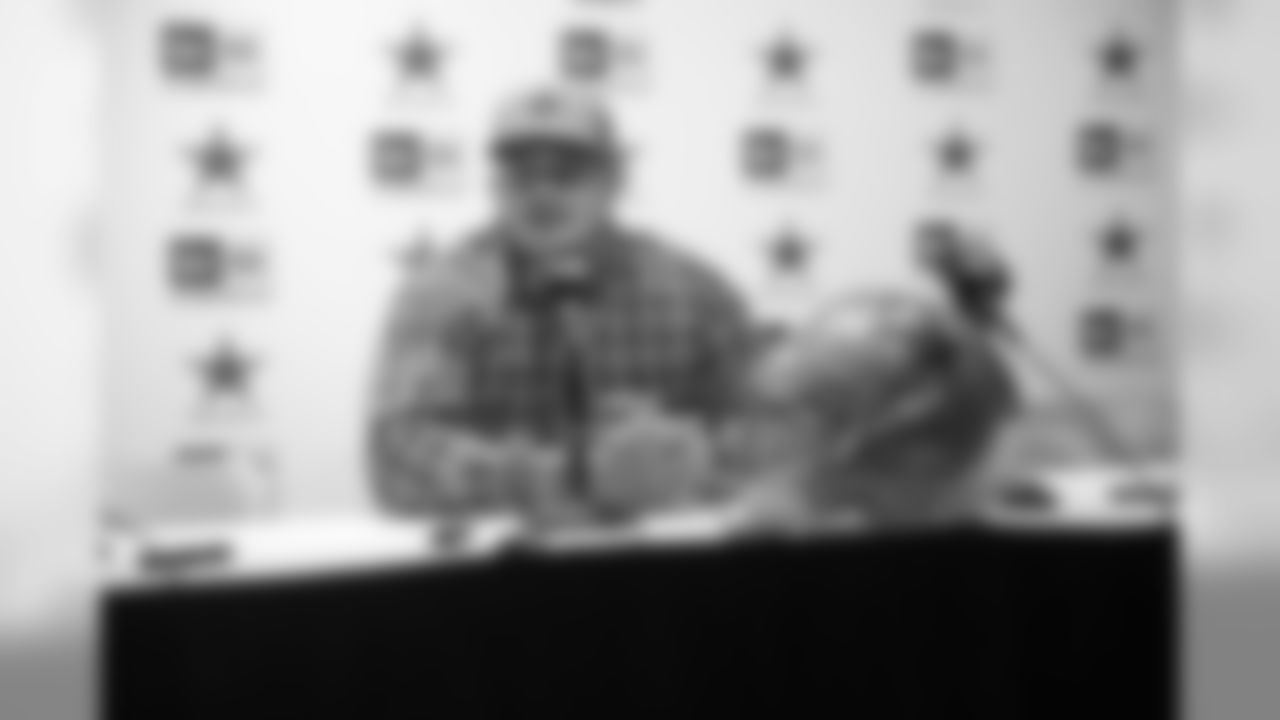 temp20140510_DAL_Zack_Martin50.jpg