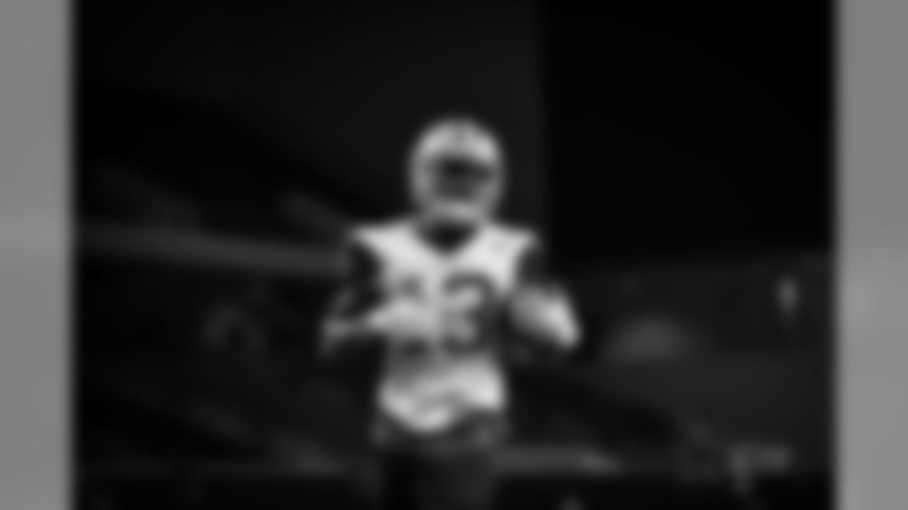 2017106_practice_selects_jj23646.jpg