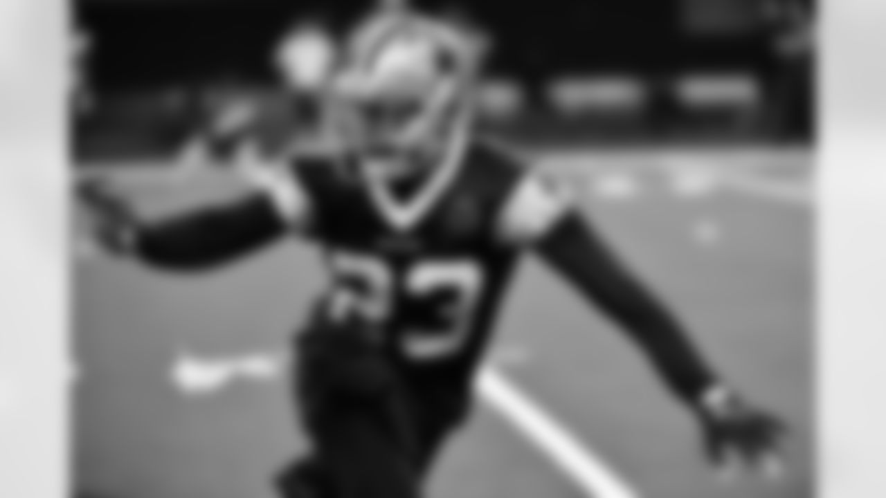 20161103_practice_selects_jj3486.jpg