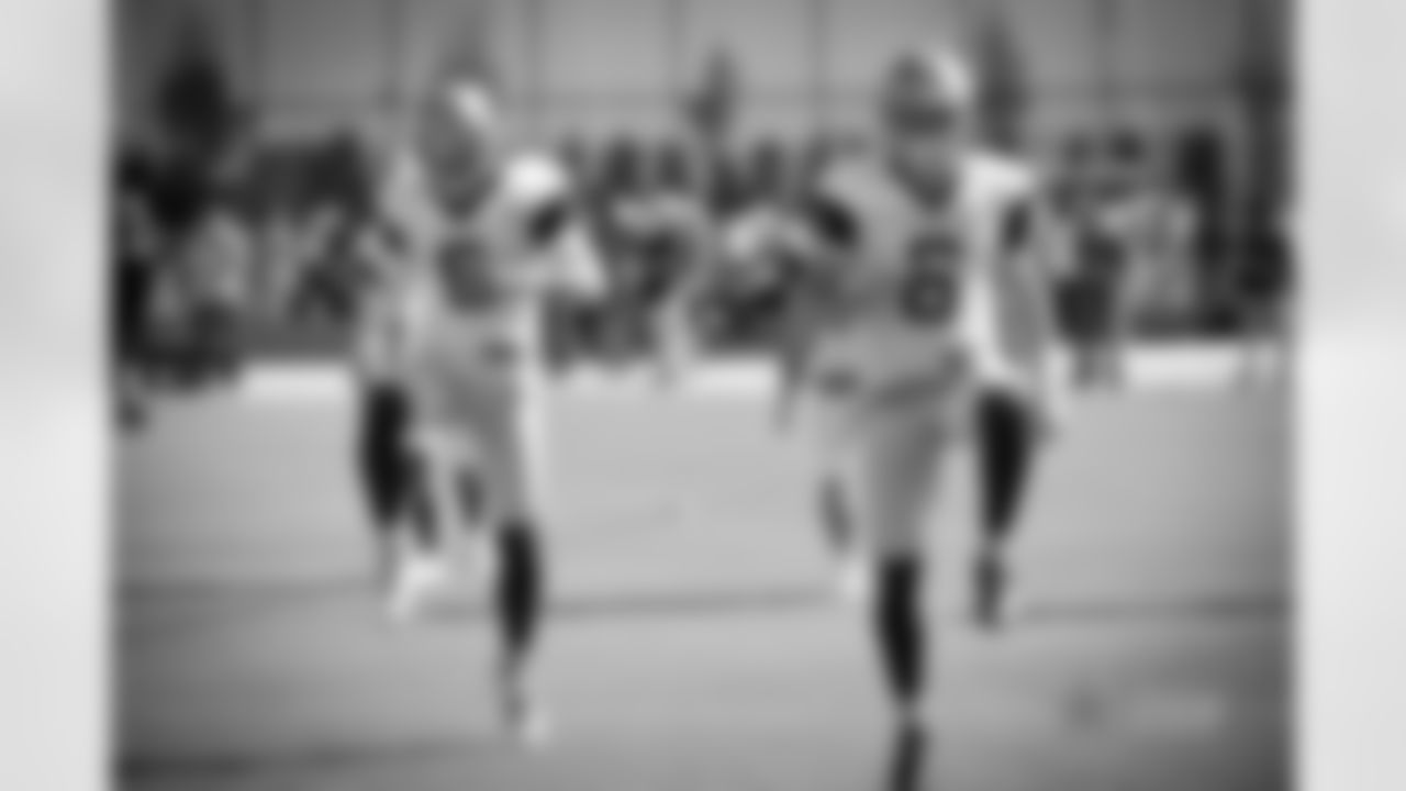 20161010_practice_all_jj2342.jpg