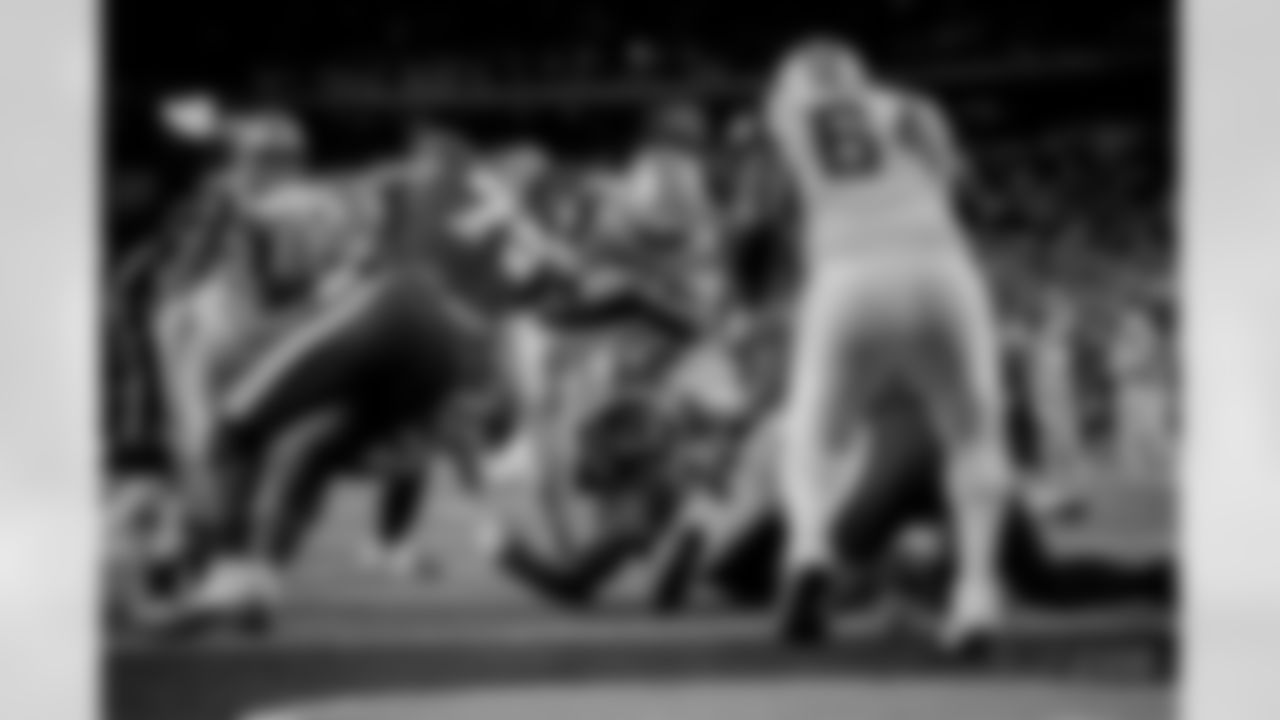 20171130_alfred_morris_selects_jj61791.jpg