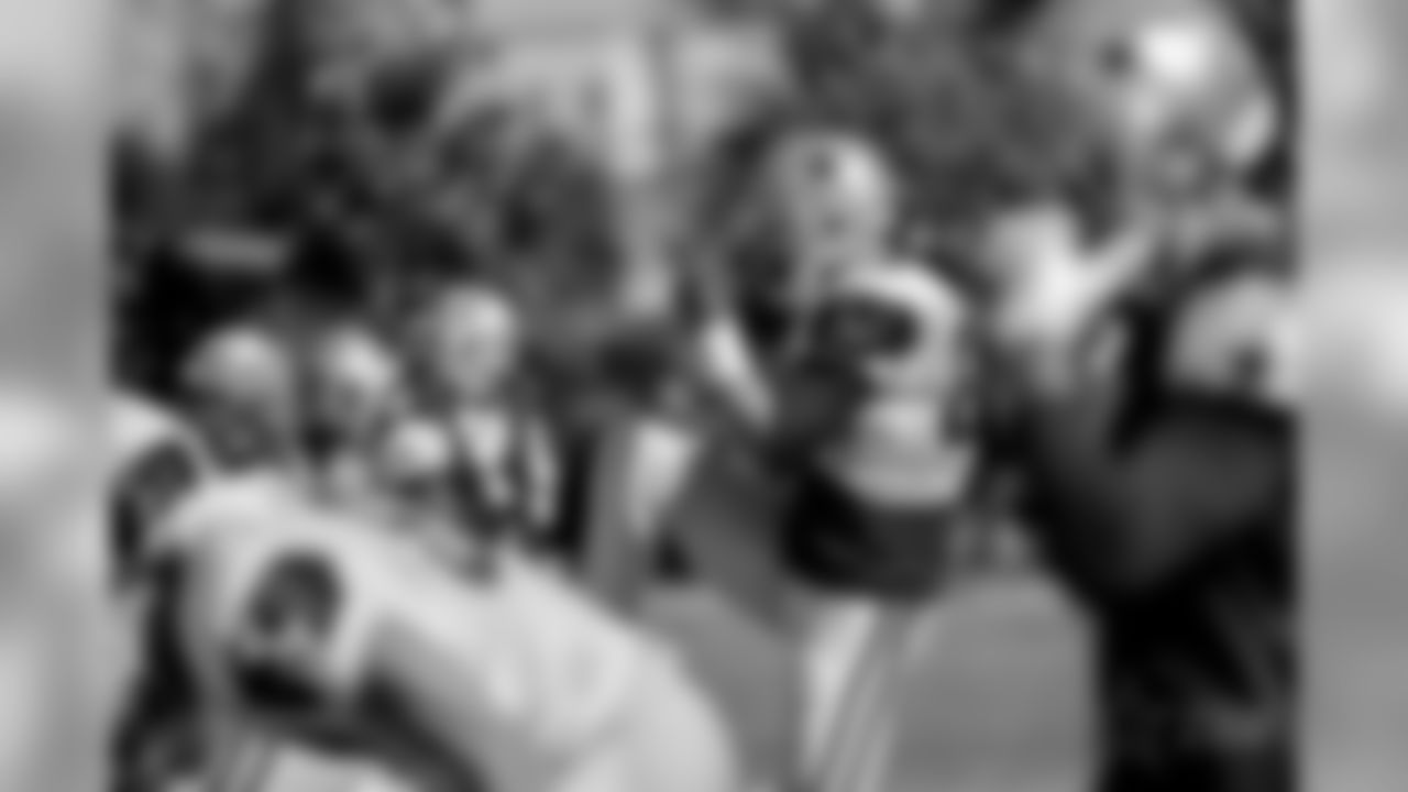 20171018_practice_selects_jj50995.jpg