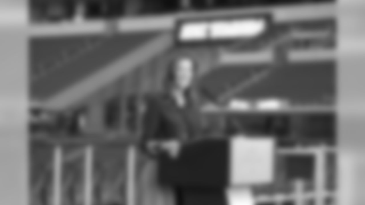 temp20140815_ATT_Platform_quickies06.jpg