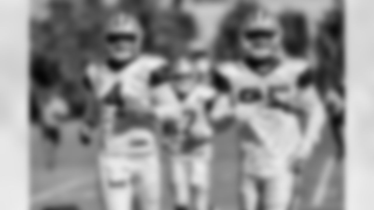 20171018_practice_selects_jj50996.jpg