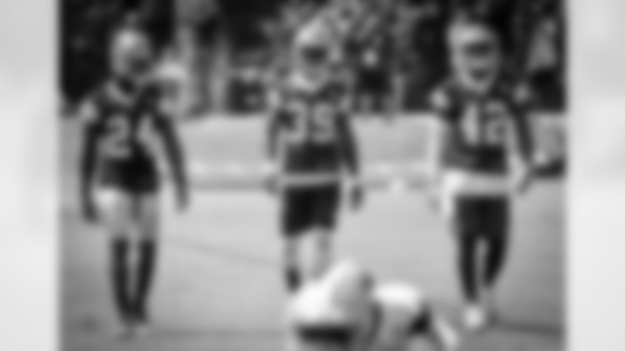 20160615_mini_camp_june_15th_selects_jj_jj0166.jpg