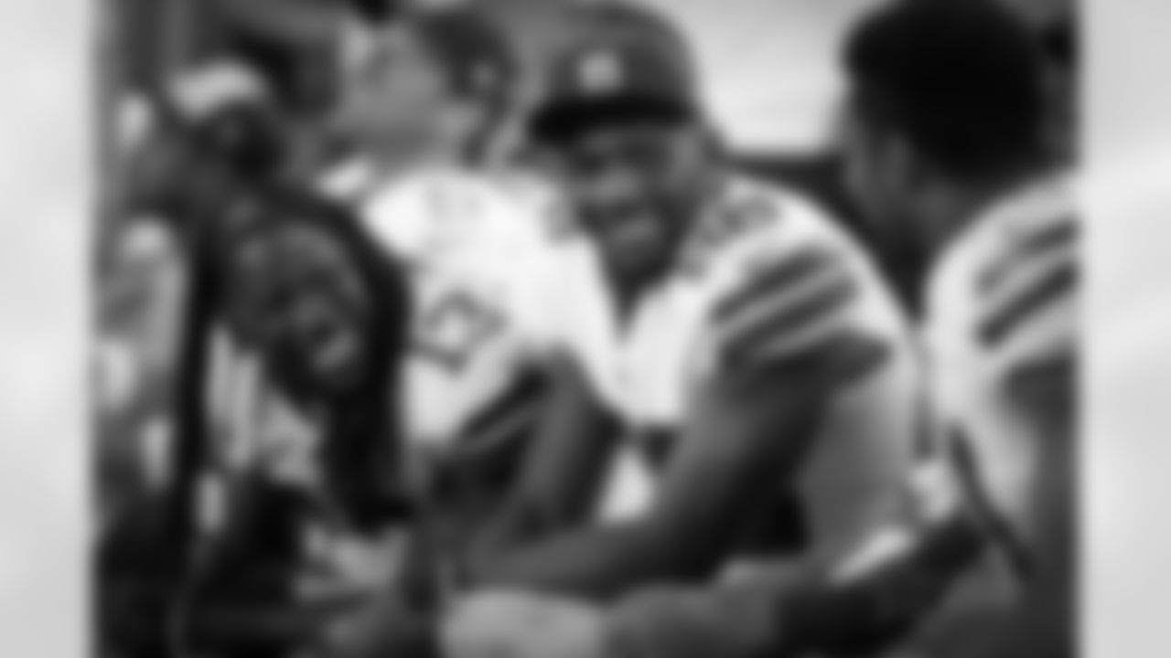 20160819_mia_dal_quickies233.jpg