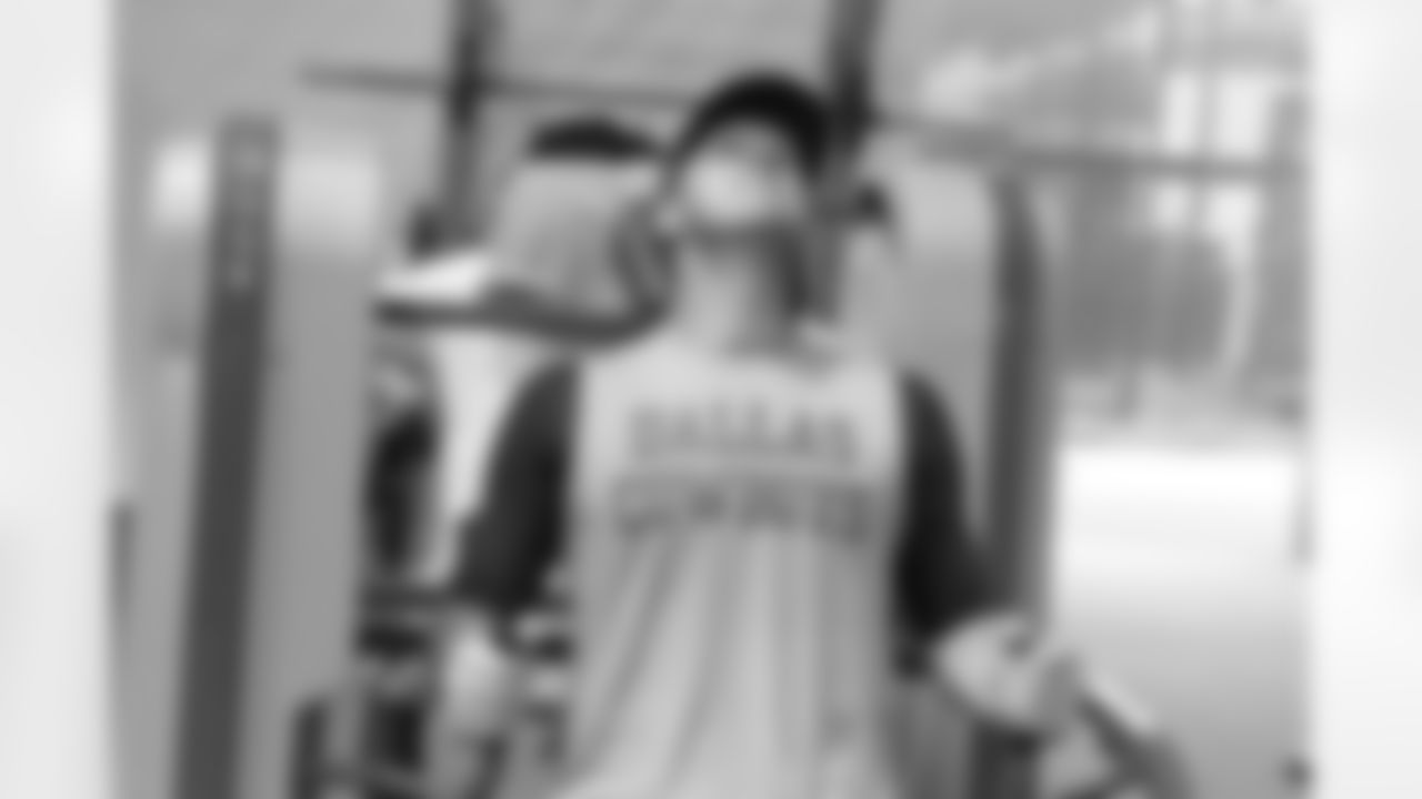temp20140809_DAL_Brandon_Weeden12.jpg