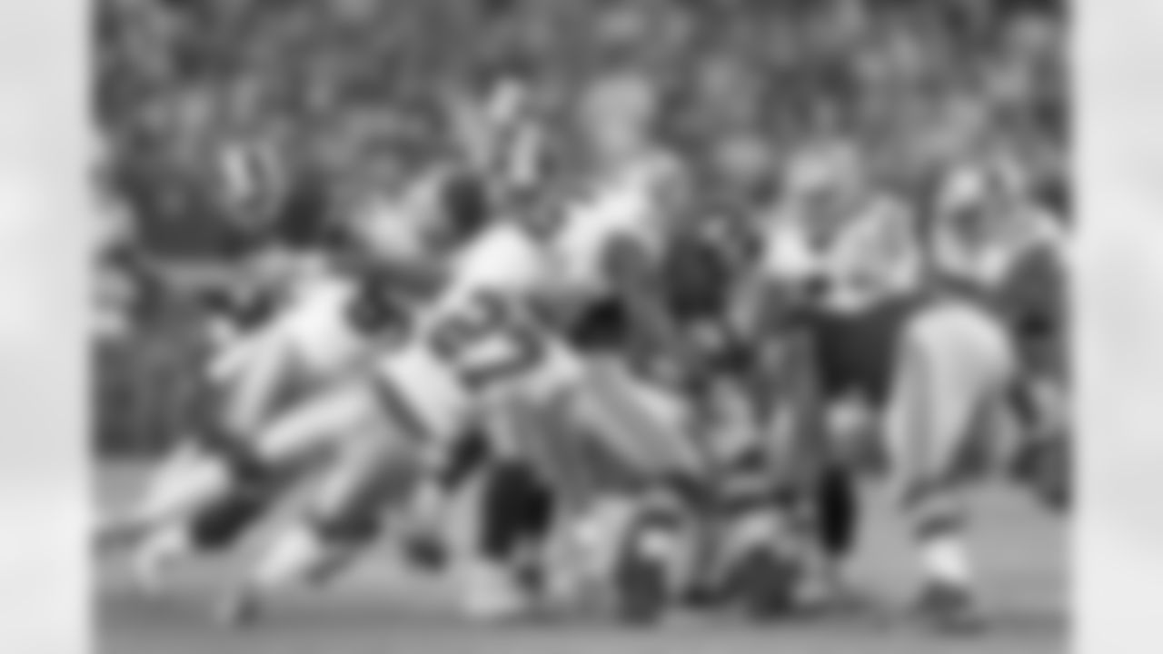 20141027_wsh_dal_quickies087.jpg
