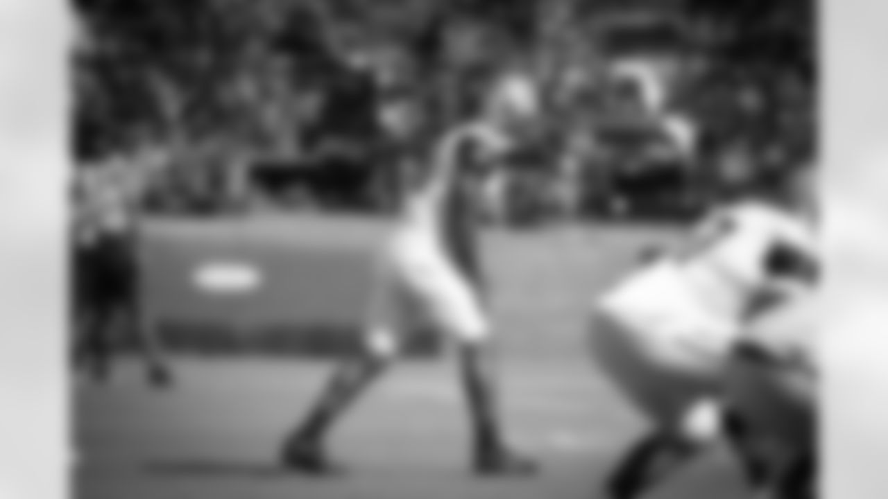 20161010_practice_all_jj2339.jpg