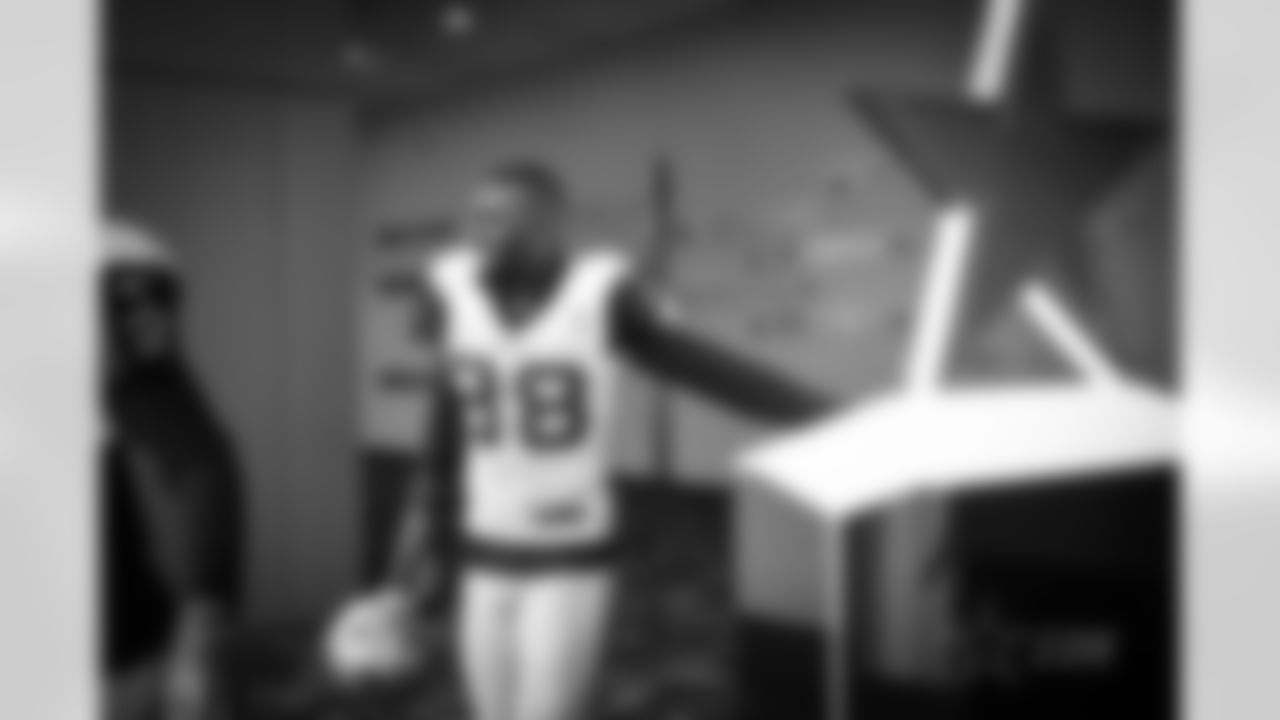 20161102_practice_selects_jj3093.jpg