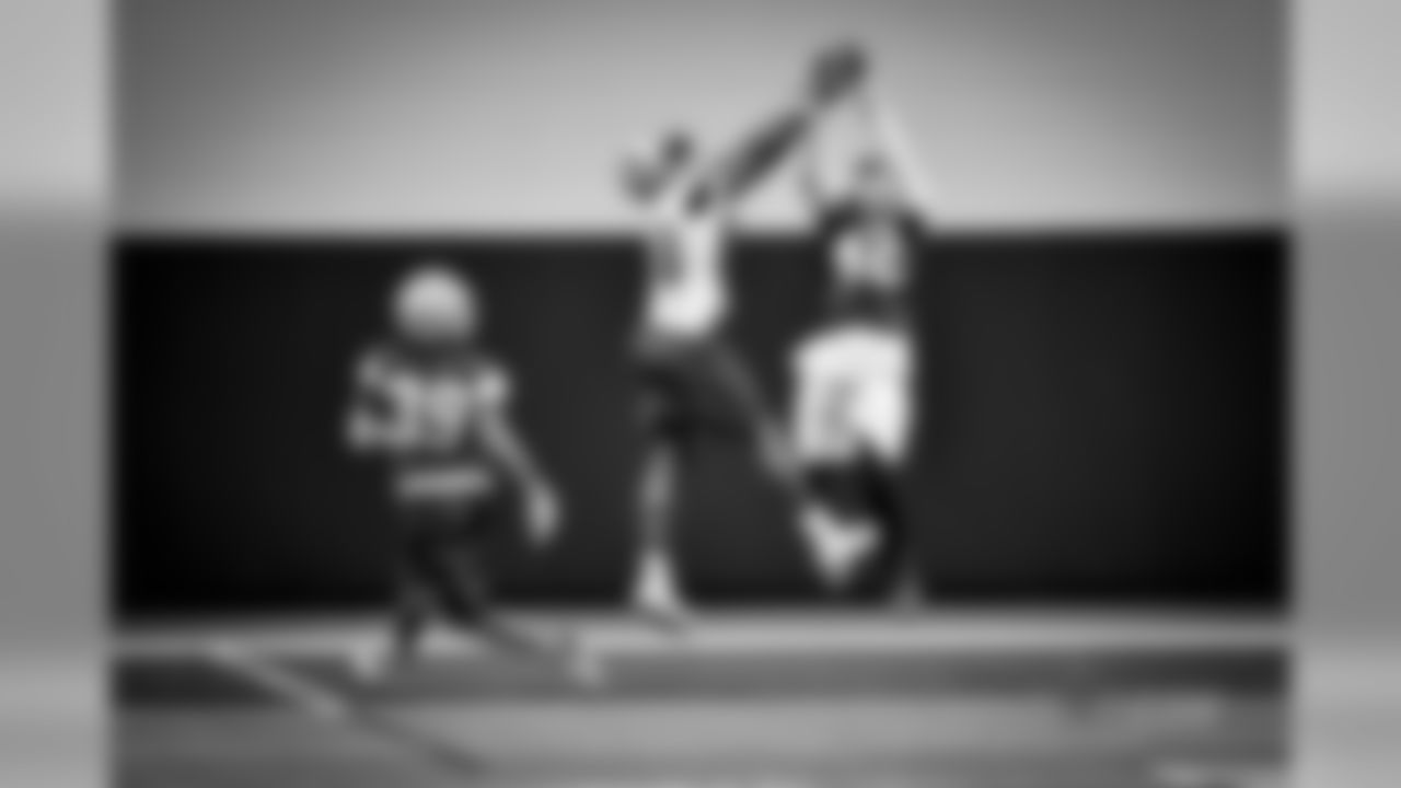 2017106_practice_selects_jj23691.jpg