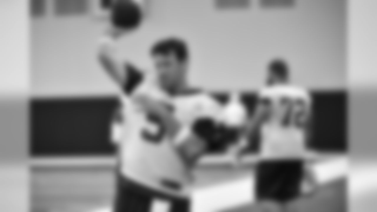 20161103_practice_selects_jj3423.jpg