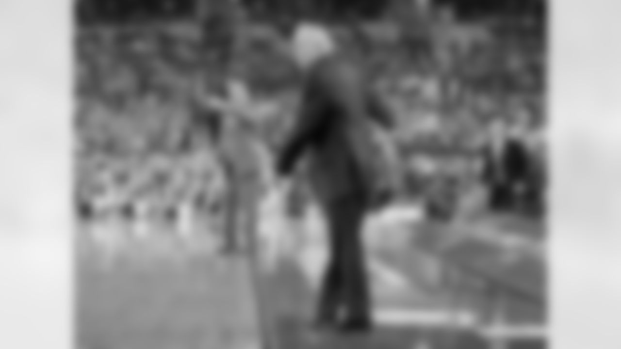 temp27FinalFour_040714.jpg