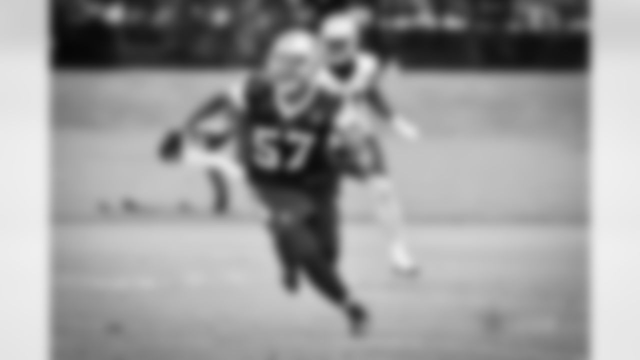 2016_mini_camp_june_14th_selects_jj_jj0536.jpg