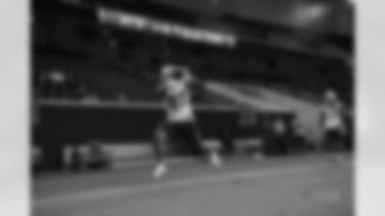 20161103_practice_selects_jj3451.jpg