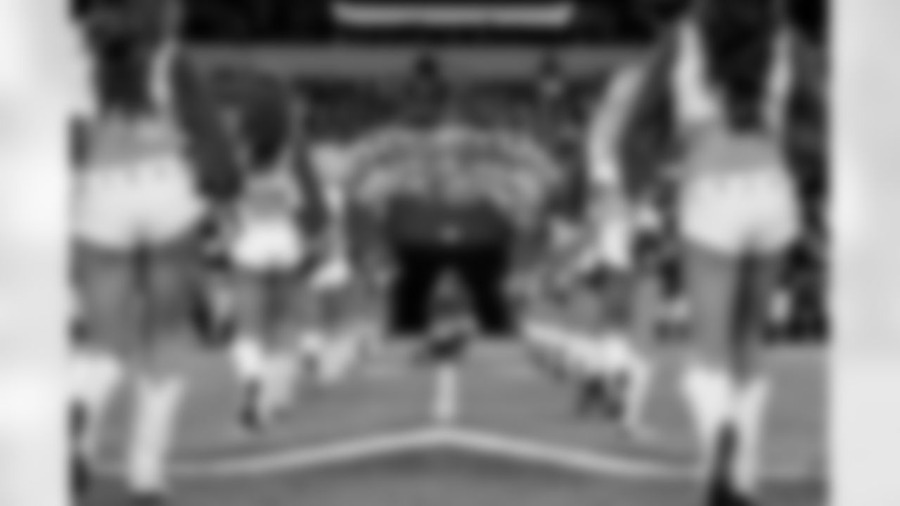 20171119_dal_patrick_selects_jj57453.jpg