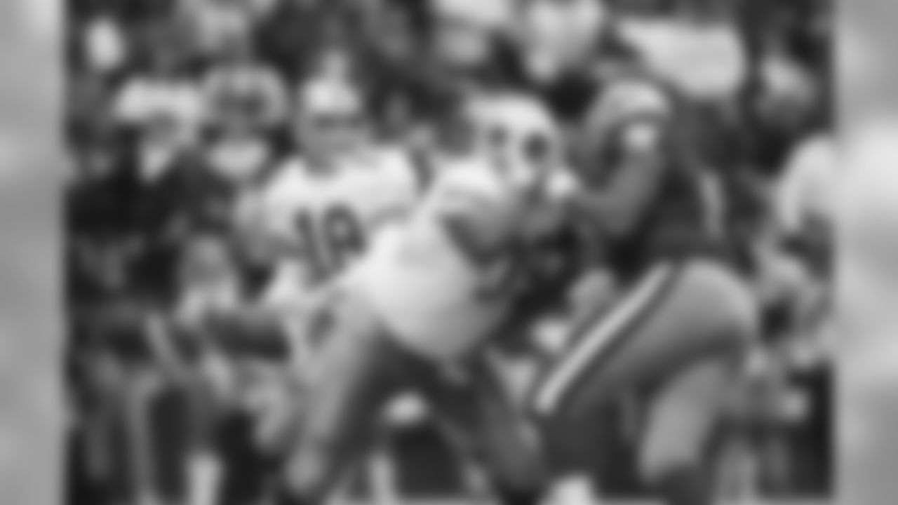 Bernie Kosar