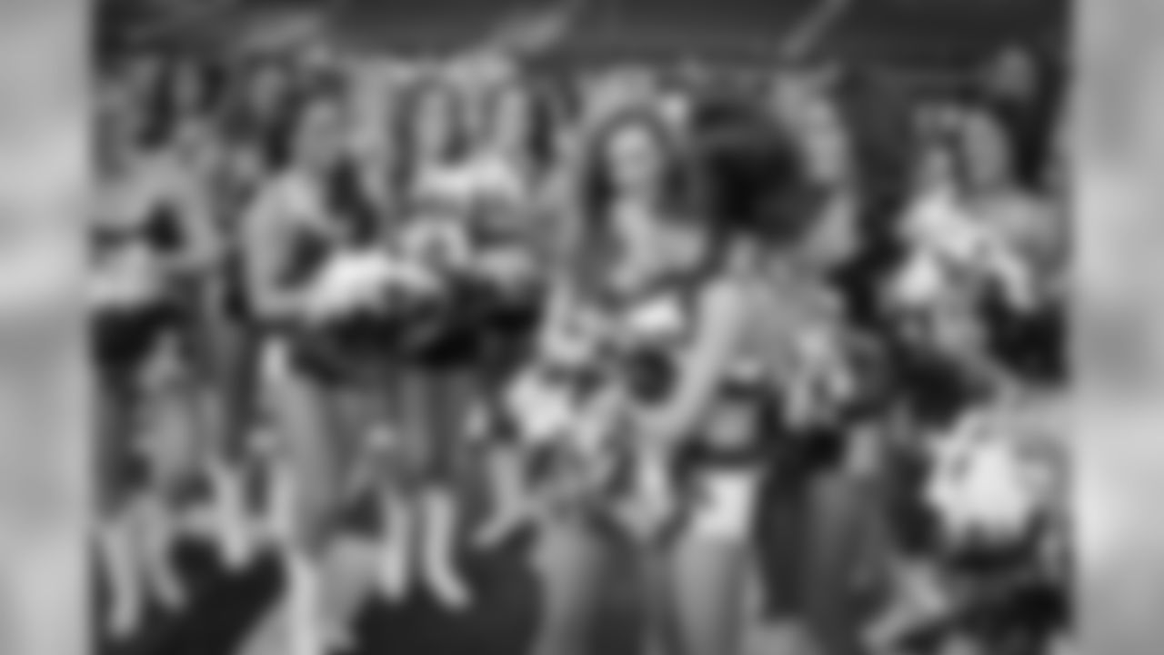 20161226_dal_cheers001.jpg