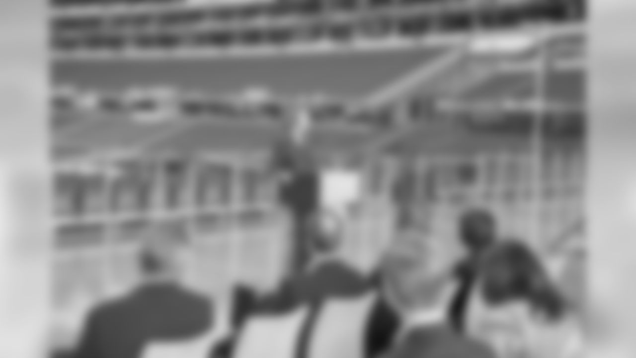 temp20140815_ATT_Platform_quickies07.jpg