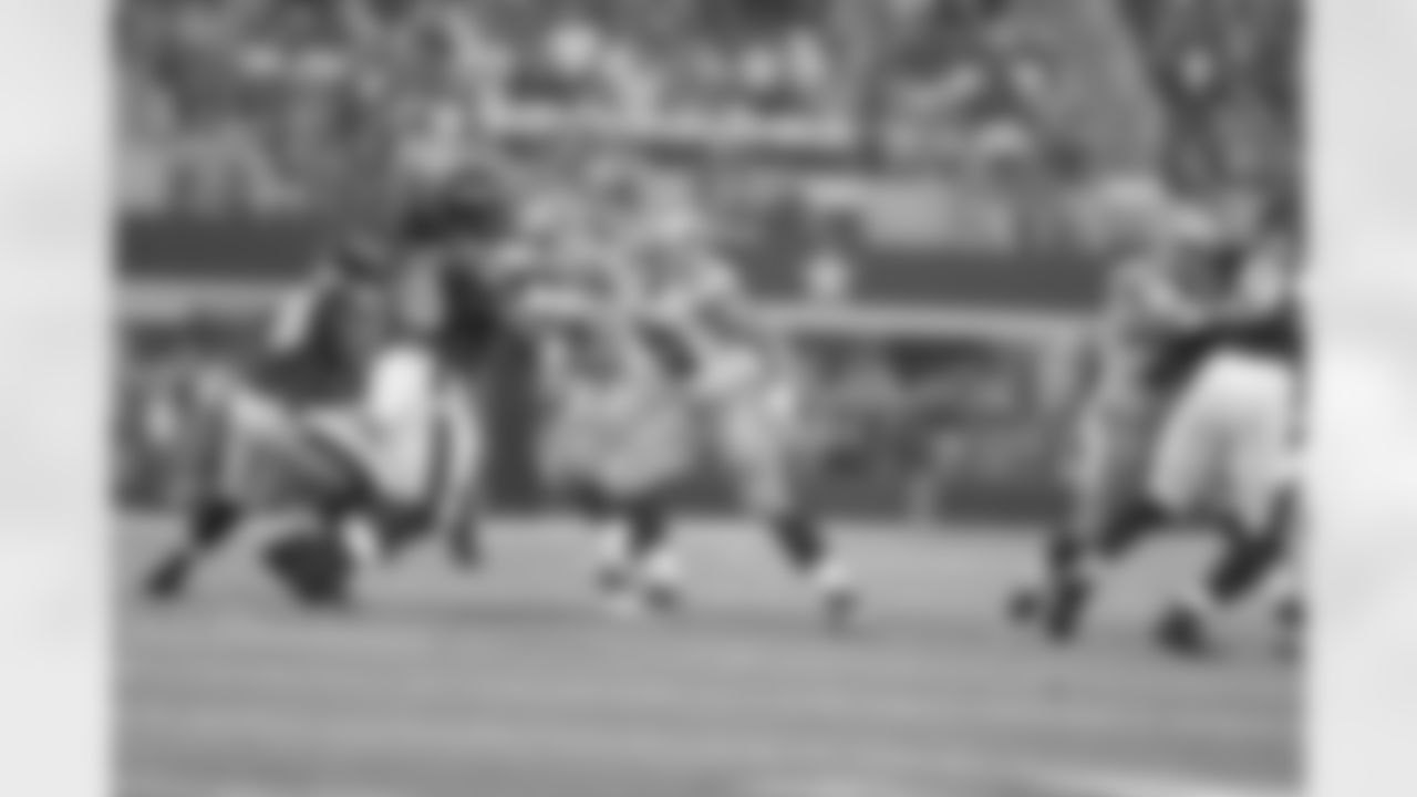 temp20140816_BAL_DAL_quickies105.jpg