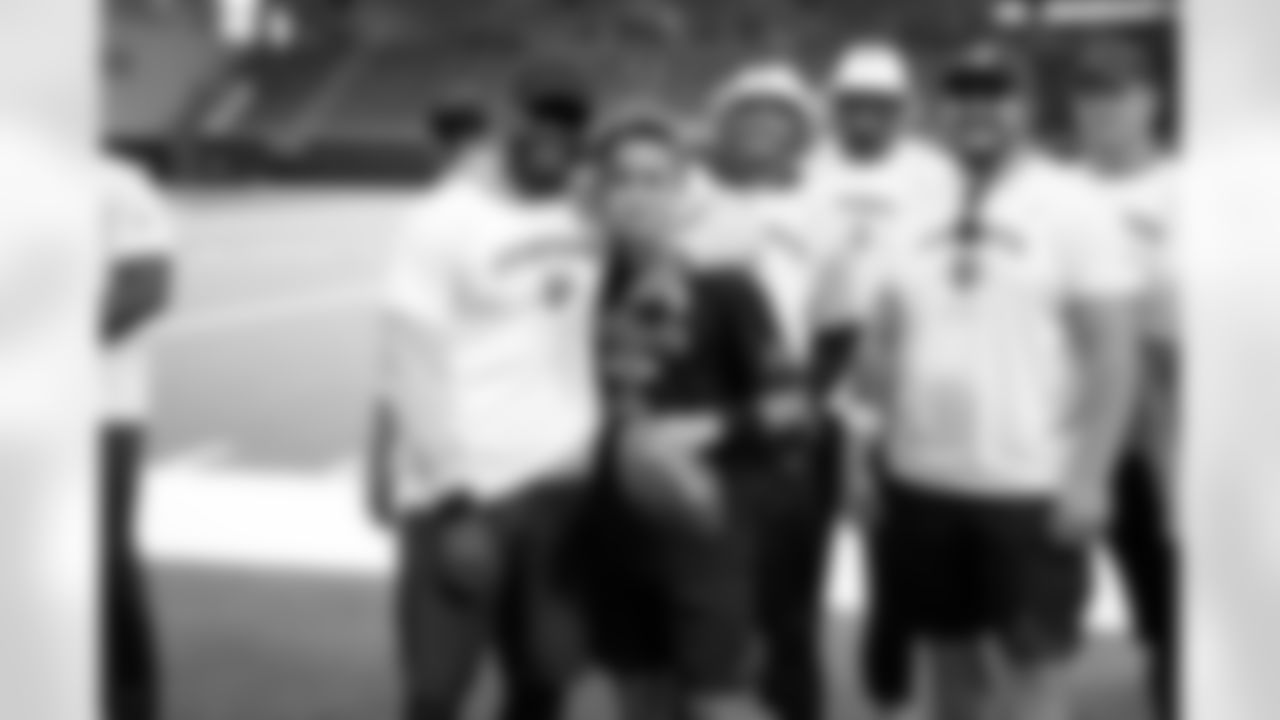 20170608_cowboysu_quickies347.jpg