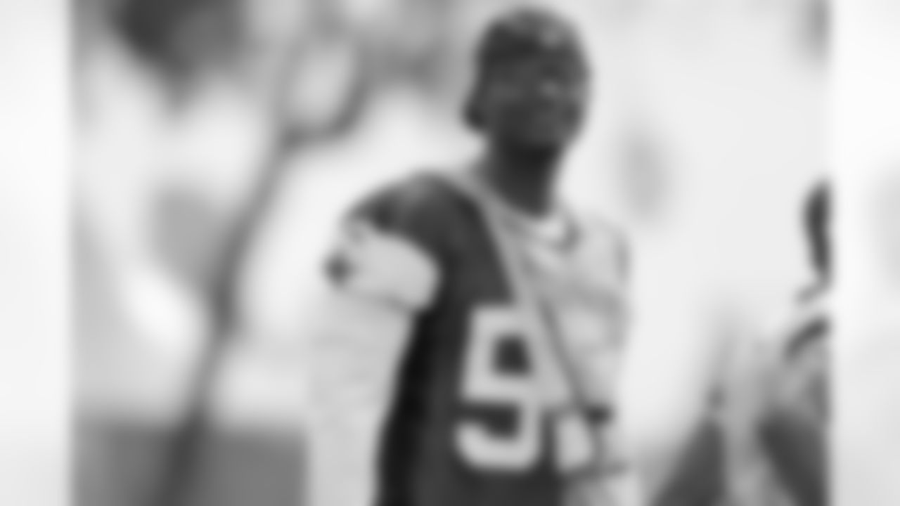 temp20140726_DAL_morning_quickies046.jpg
