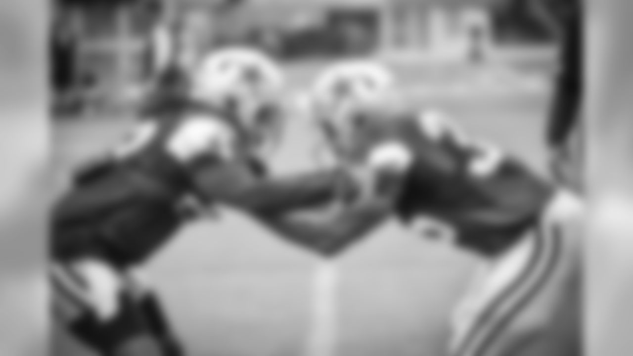 20161102_practice_selects_jj3130.jpg