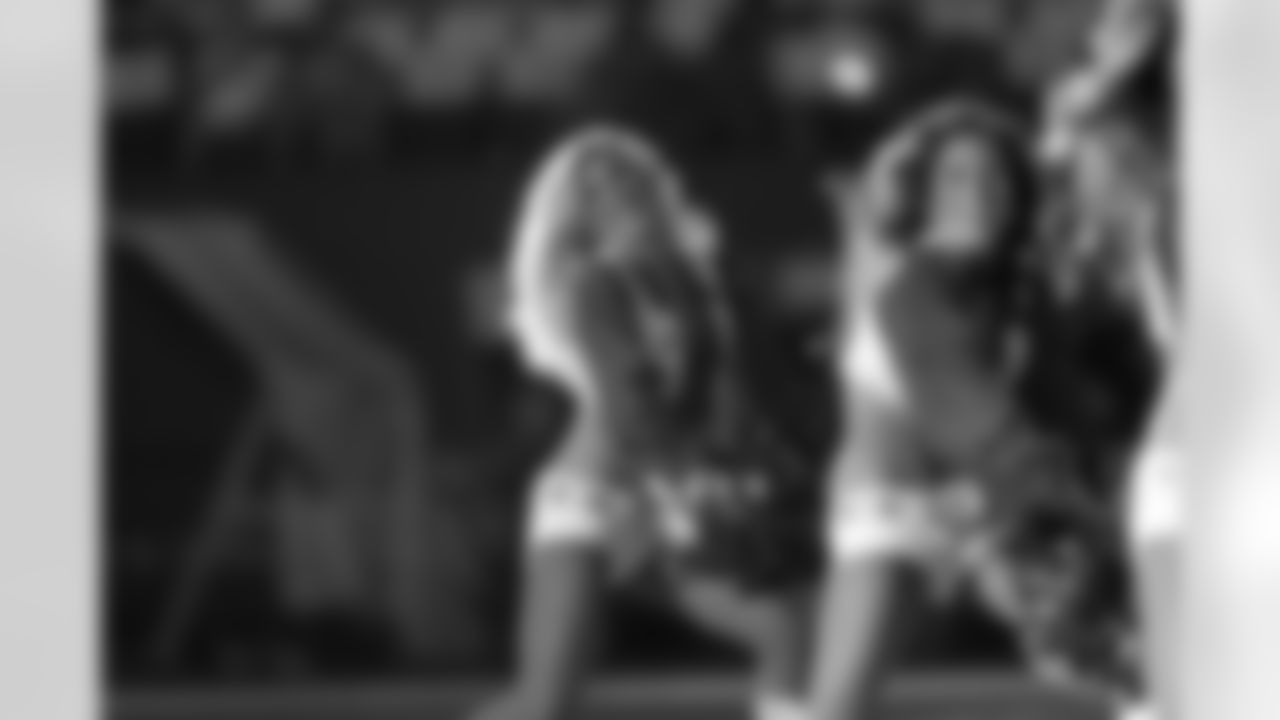 20141027_wsh_dal_quickies049.jpg