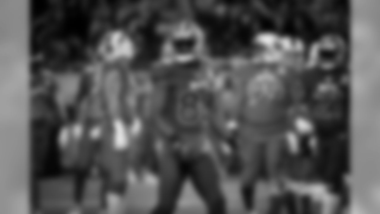 20170129ProbowlALL