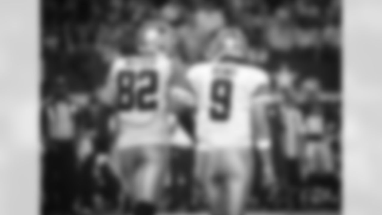 20150913_dalvsny_romo_witten_jj0948.jpg