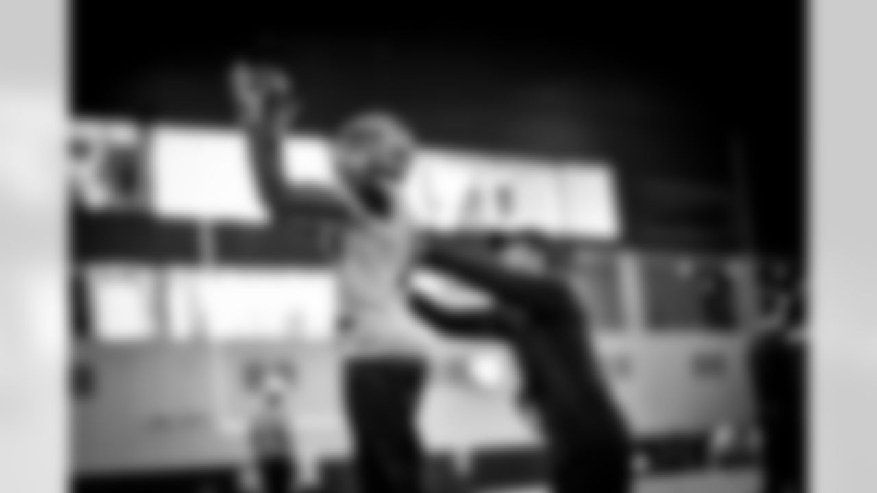 20161129_practice_all_jj7684.jpg