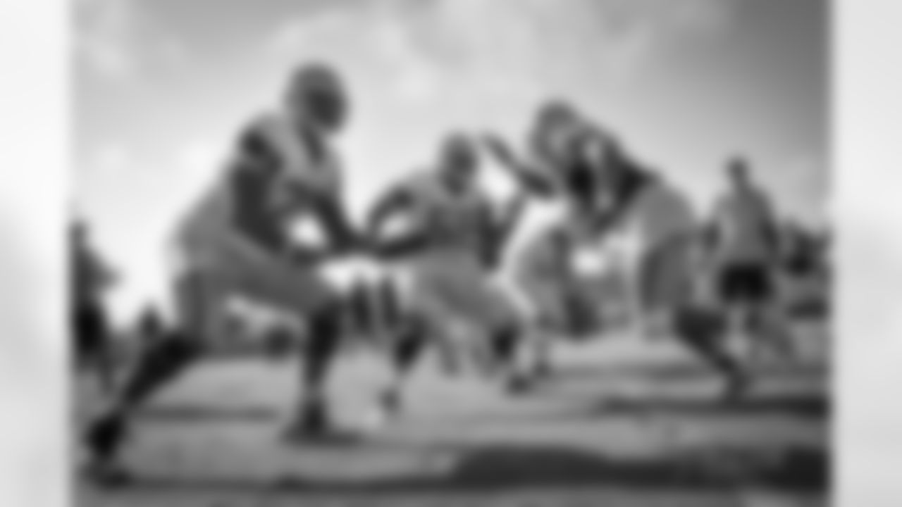 2016_camp_august_2nd_afternoon_selects_jj3825.jpg