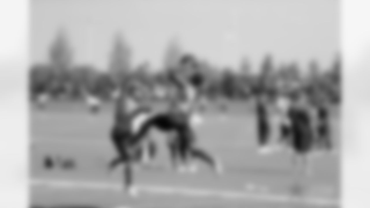 20170608_cowboysu_quickies084.jpg