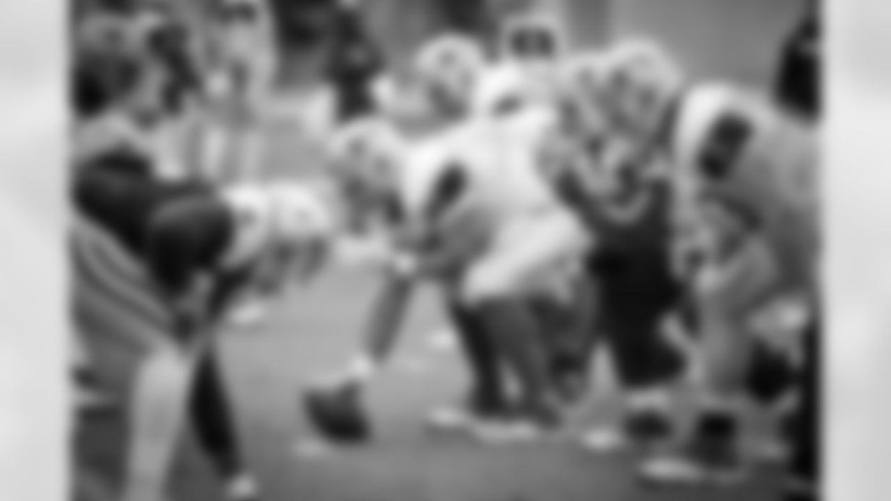 20161207_practice_selects_jj11151.jpg