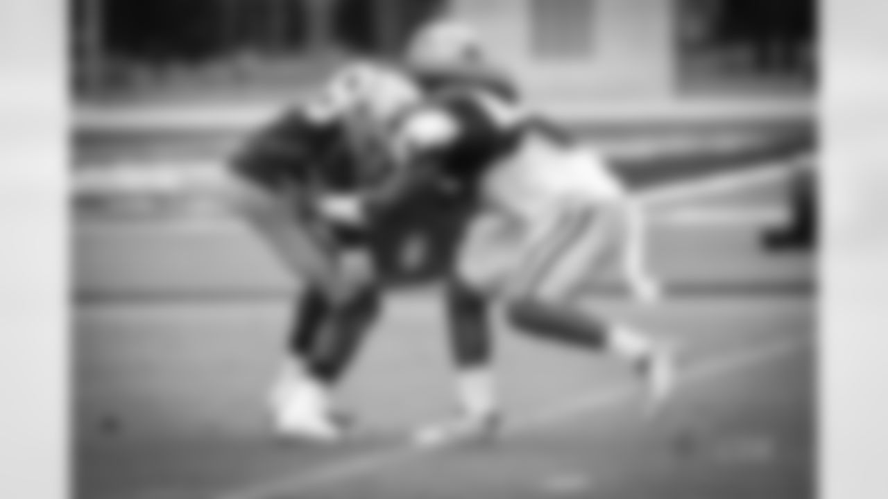 20161102_practice_selects_jj3142.jpg