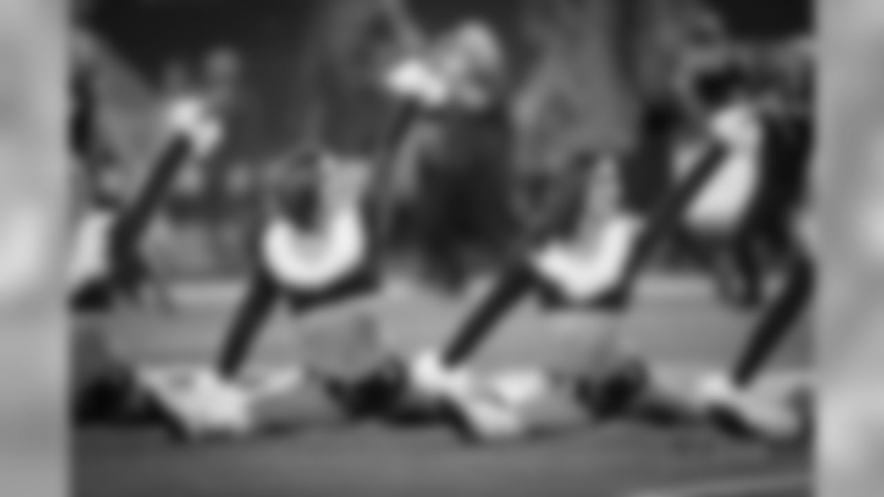 20161218_tb_dal_quickies277.jpg