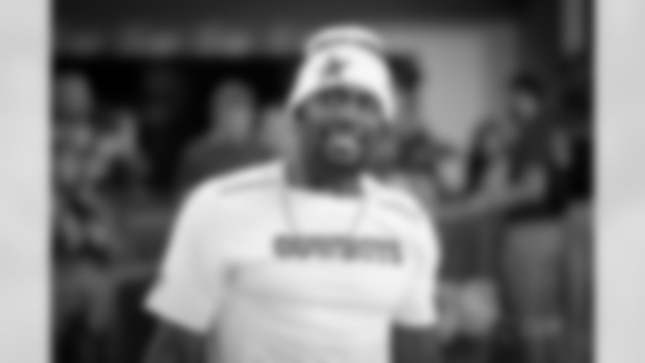 20161201_dal_min_quickies049.jpg
