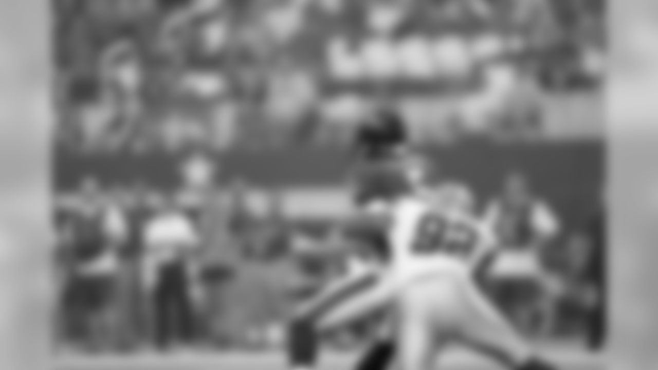temp20140816_BAL_DAL_quickies124.jpg